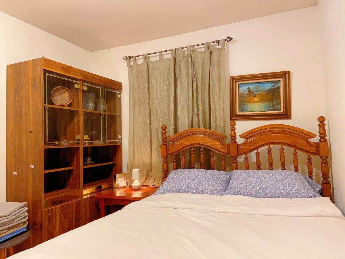 Blissful Retreat In Wisconsin Rapids Villa Ngoại thất bức ảnh