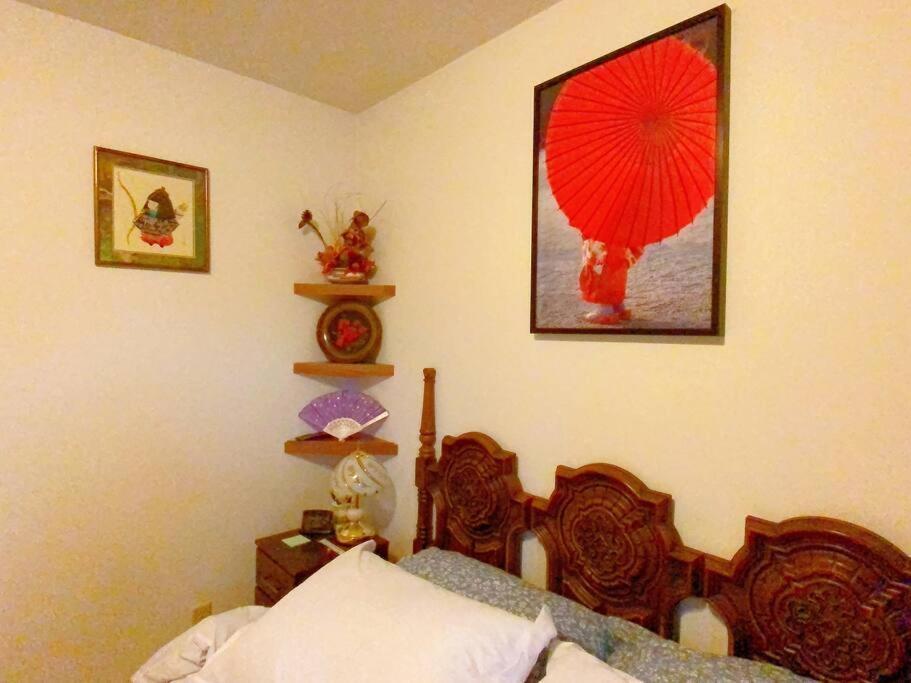 Blissful Retreat In Wisconsin Rapids Villa Ngoại thất bức ảnh